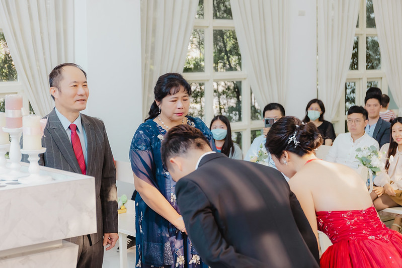Apple婚禮攝影 Wedding婚禮記錄 台北婚攝 