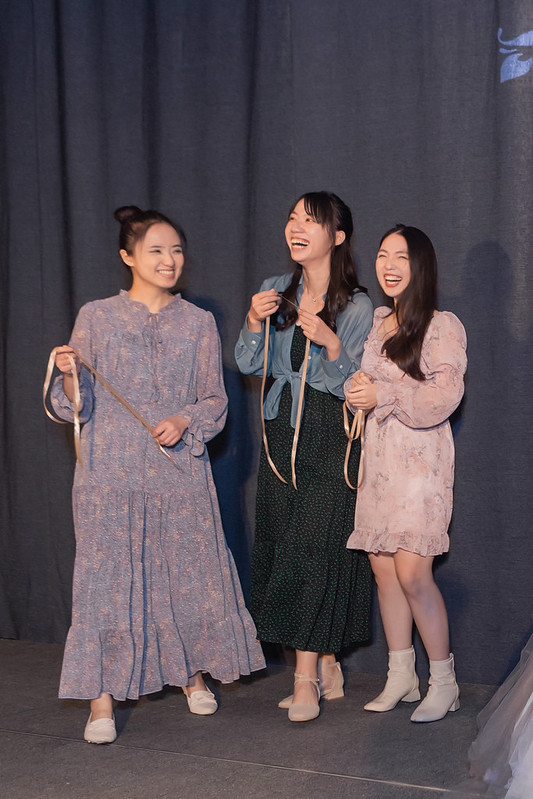 Wedding婚禮記錄 台北婚攝 大熊婚禮攝影 
