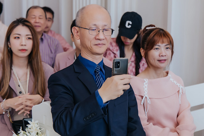 Wedding婚禮記錄 台北婚攝 熱門攝影師 