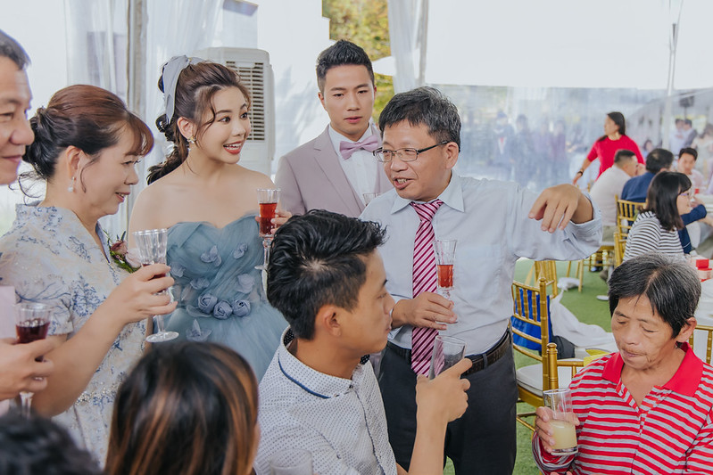 Wedding婚禮記錄 台北婚攝 熱門攝影師 