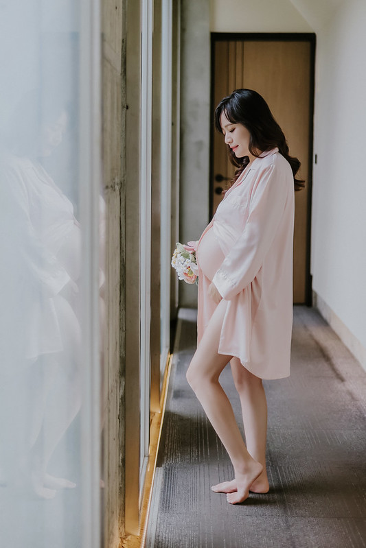 Apple婚禮攝影 Wedding婚禮記錄 台北婚攝 