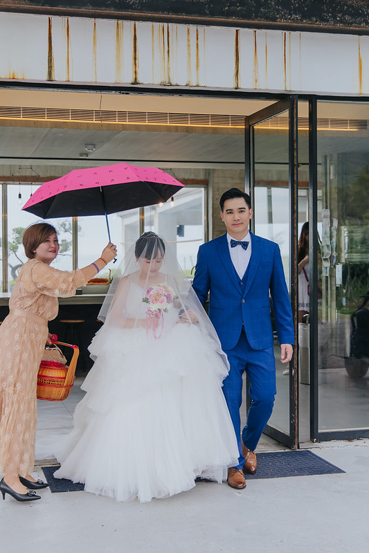 Apple婚禮攝影 Wedding婚禮記錄 台北婚攝 