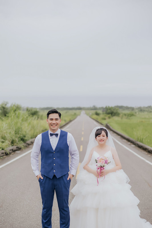 Apple婚禮攝影 Wedding婚禮記錄 台北婚攝 