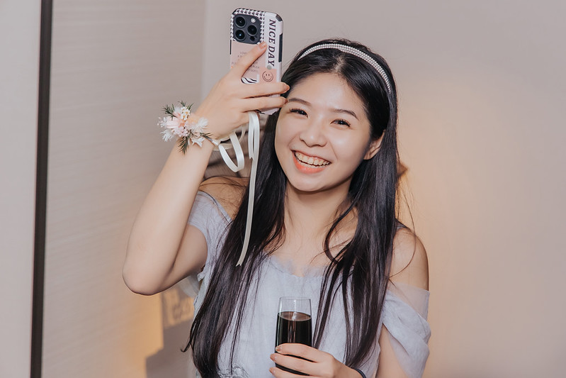 Wedding婚禮記錄 台北婚攝 大熊婚禮攝影 