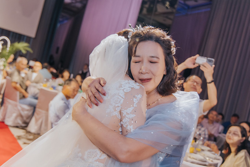 Wedding婚禮記錄 台北婚攝 大熊婚禮攝影 