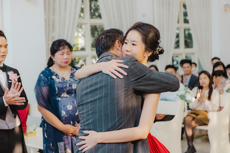 Apple婚禮攝影 Wedding婚禮記錄 台北婚攝 
