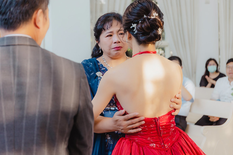 Apple婚禮攝影 Wedding婚禮記錄 台北婚攝 