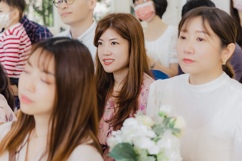 Apple婚禮攝影 Wedding婚禮記錄 台北婚攝 