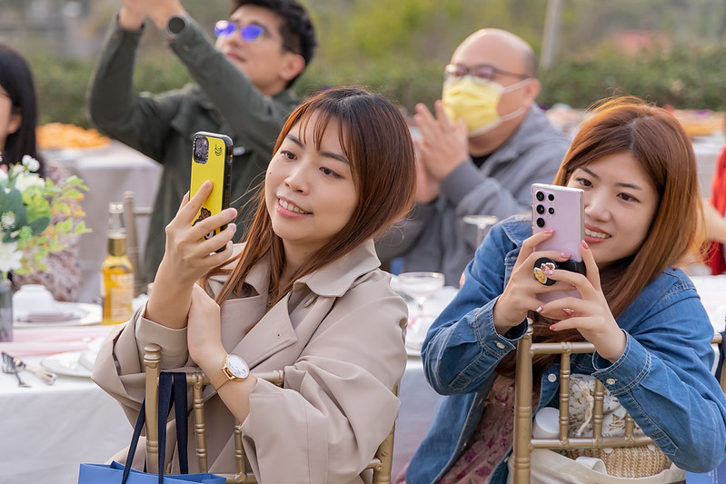 Apple婚禮攝影 Wedding婚禮記錄 台北婚攝 
