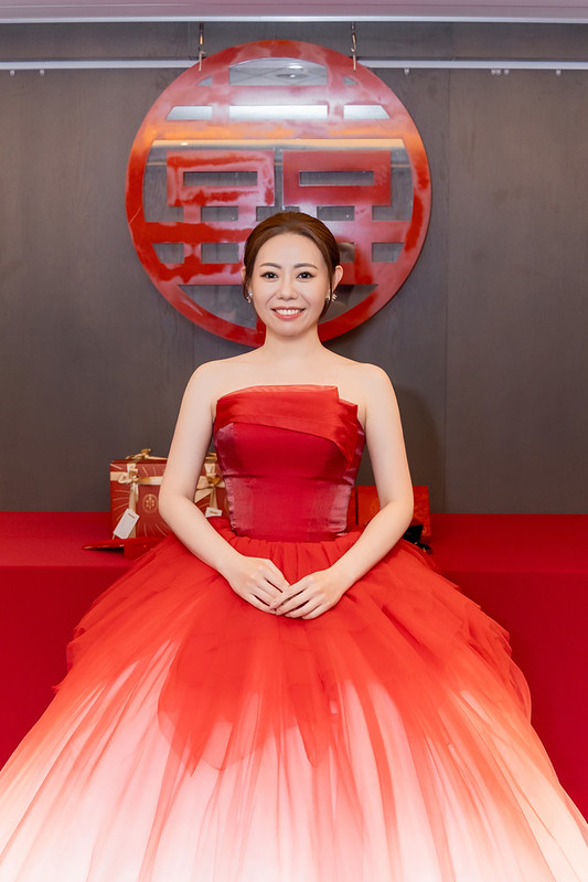 Wedding婚禮記錄 台北婚攝 大熊婚禮攝影 
