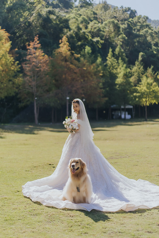 Wedding婚禮記錄 台北婚攝 熱門攝影師 