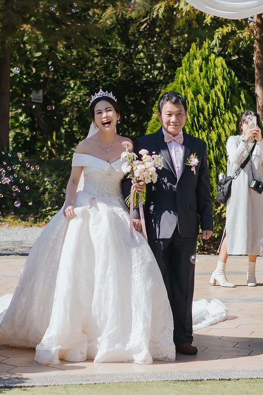 Wedding婚禮記錄 台北婚攝 熱門攝影師 