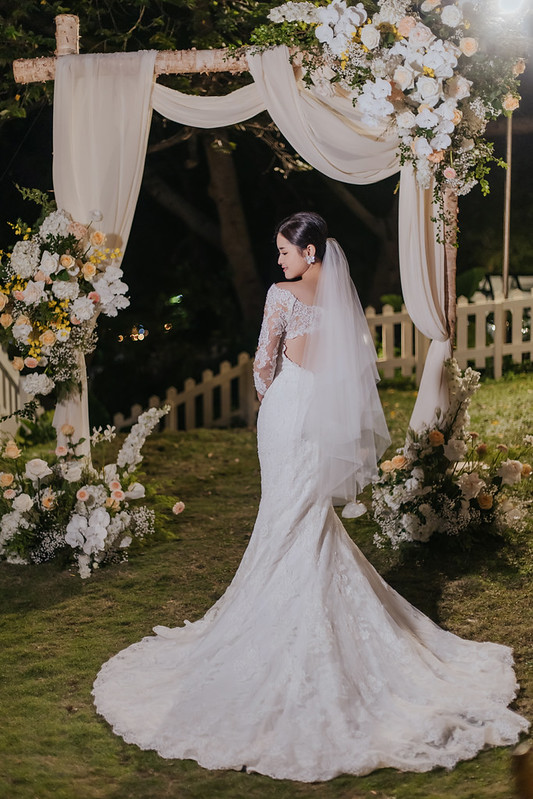 Wedding婚禮記錄 台北婚攝 熱門攝影師 