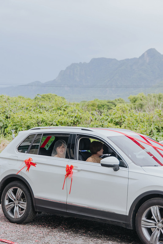 Apple婚禮攝影 Wedding婚禮記錄 台北婚攝 