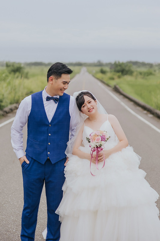 Apple婚禮攝影 Wedding婚禮記錄 台北婚攝 