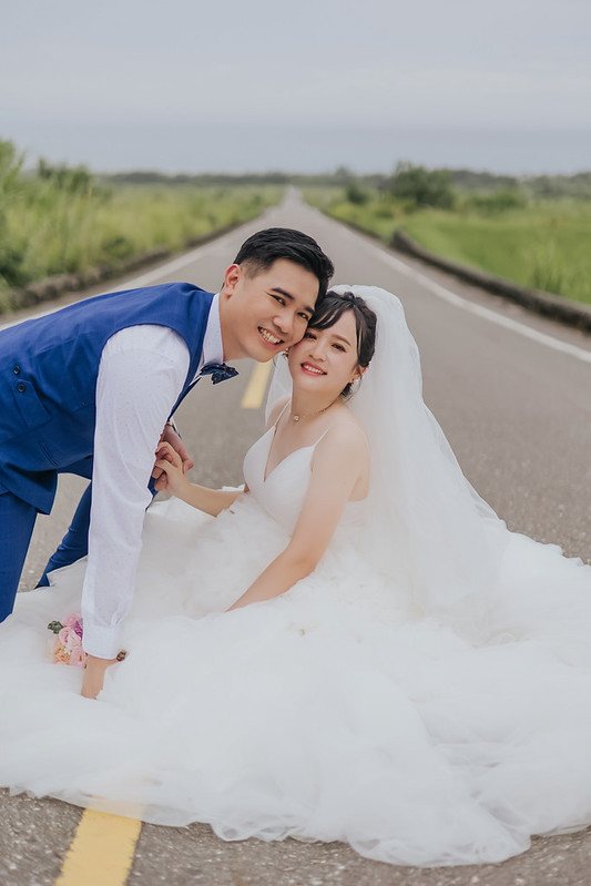 Apple婚禮攝影 Wedding婚禮記錄 台北婚攝 
