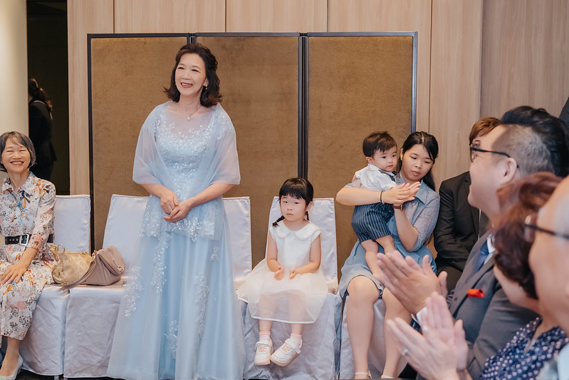 Wedding婚禮記錄 台北婚攝 大熊婚禮攝影 
