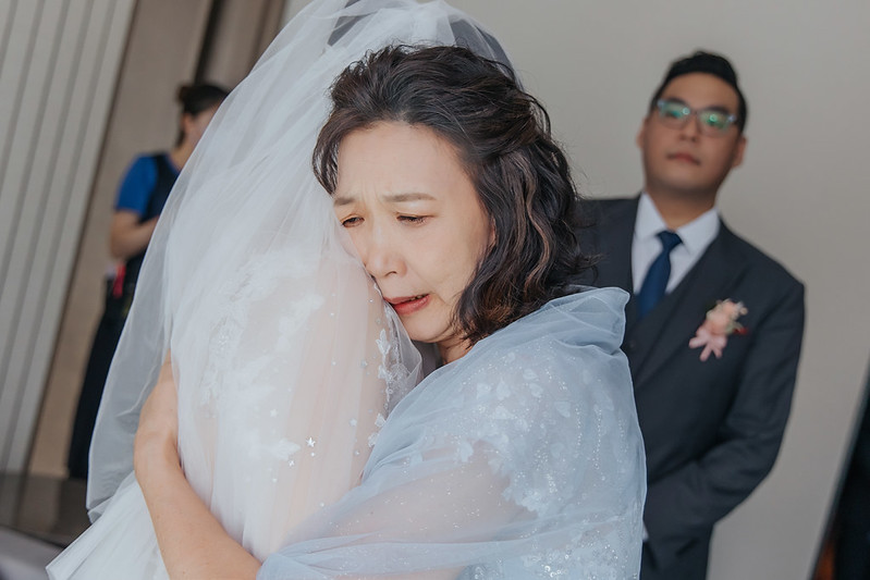Wedding婚禮記錄 台北婚攝 大熊婚禮攝影 