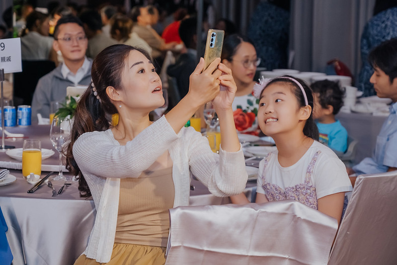 Wedding婚禮記錄 台北婚攝 大熊婚禮攝影 