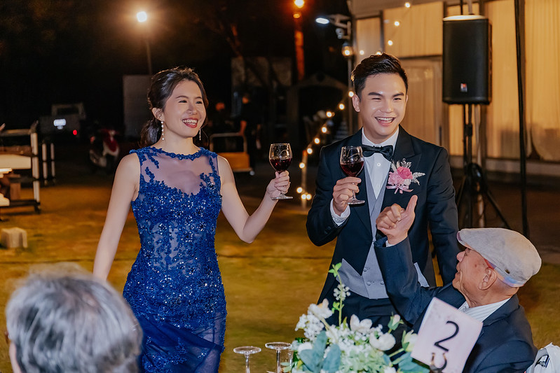 Apple婚禮攝影 Wedding婚禮記錄 台北婚攝 