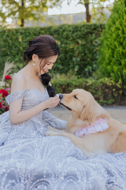 Wedding婚禮記錄 台北婚攝 熱門攝影師 