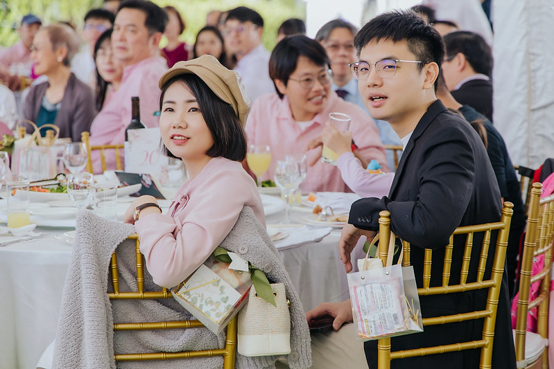 Wedding婚禮記錄 台北婚攝 熱門攝影師 