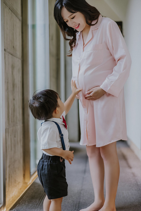 Apple婚禮攝影 Wedding婚禮記錄 台北婚攝 