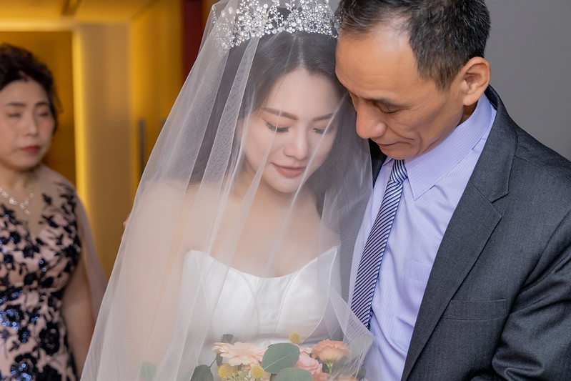 Apple婚禮攝影 Wedding婚禮記錄 台北婚攝 