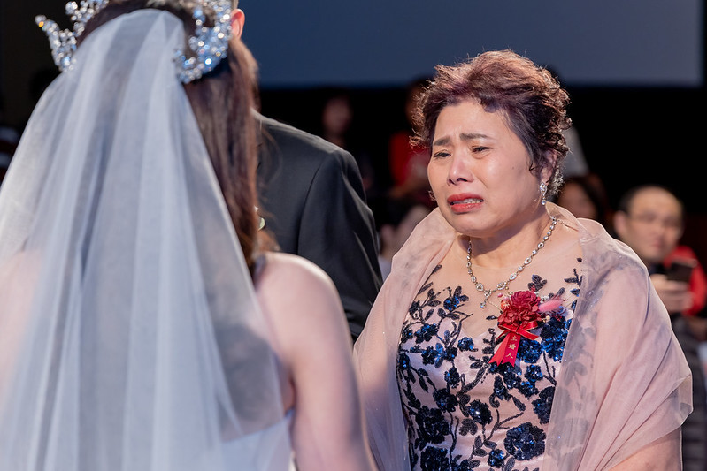 Apple婚禮攝影 Wedding婚禮記錄 台北婚攝 