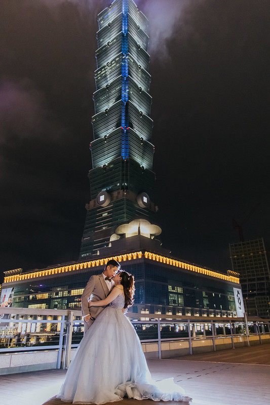 Apple婚禮攝影 Wedding婚禮記錄 台北婚攝 