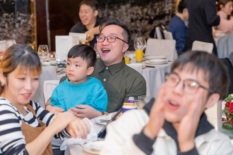 Apple婚禮攝影 Wedding婚禮記錄 台北婚攝 