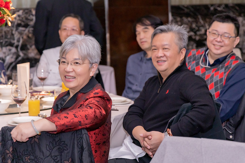 Apple婚禮攝影 Wedding婚禮記錄 台北婚攝 