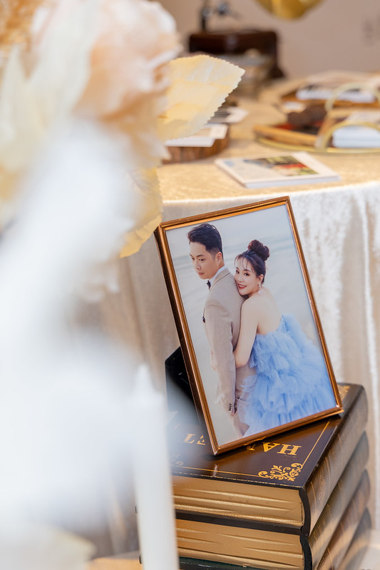 Apple婚禮攝影 Wedding婚禮記錄 台北婚攝 