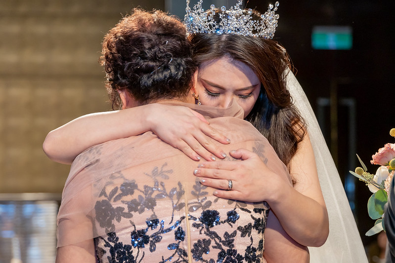 Apple婚禮攝影 Wedding婚禮記錄 台北婚攝 