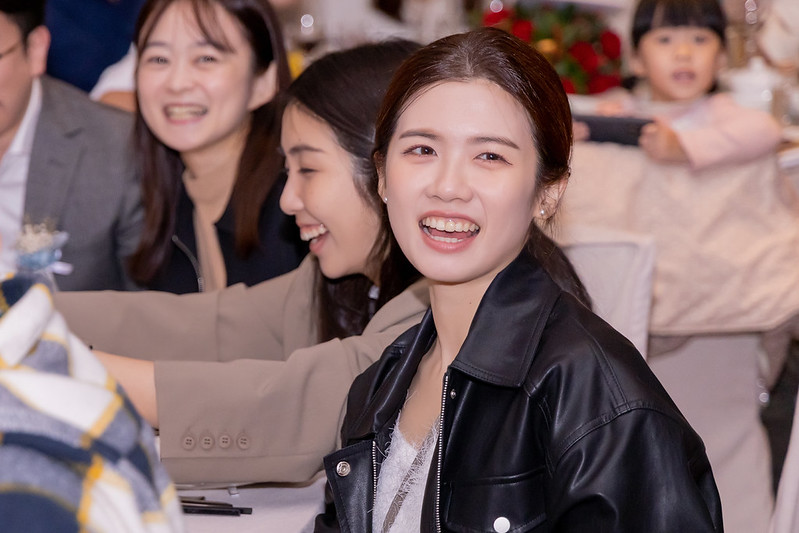 Apple婚禮攝影 Wedding婚禮記錄 台北婚攝 