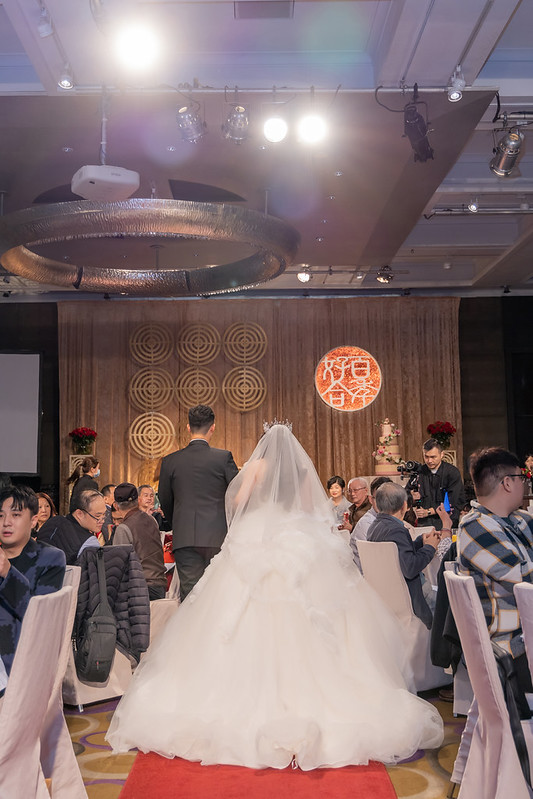 Apple婚禮攝影 Wedding婚禮記錄 台北婚攝 