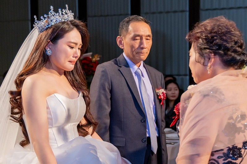 Apple婚禮攝影 Wedding婚禮記錄 台北婚攝 