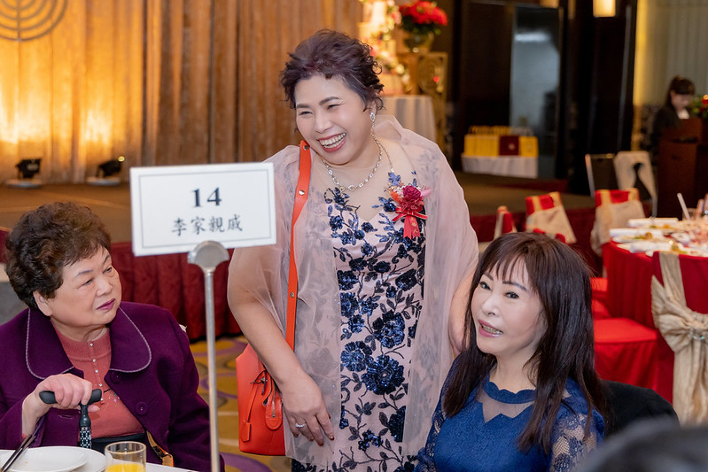 Apple婚禮攝影 Wedding婚禮記錄 台北婚攝 