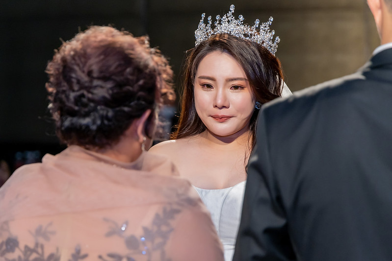Apple婚禮攝影 Wedding婚禮記錄 台北婚攝 