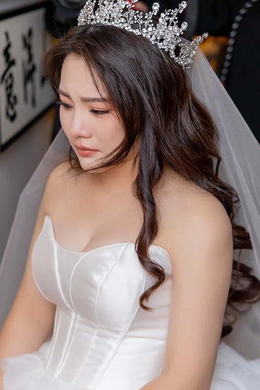 Apple婚禮攝影 Wedding婚禮記錄 台北婚攝 