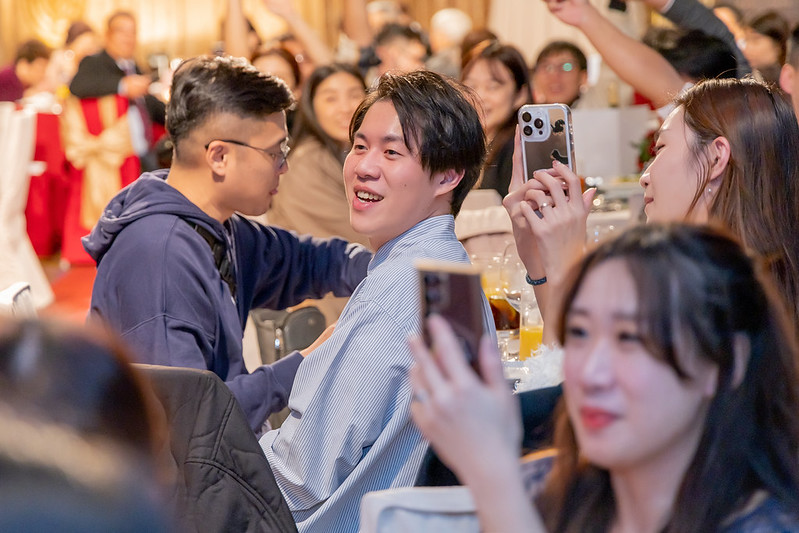 Apple婚禮攝影 Wedding婚禮記錄 台北婚攝 