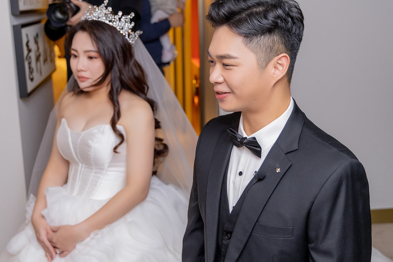 Apple婚禮攝影 Wedding婚禮記錄 台北婚攝 