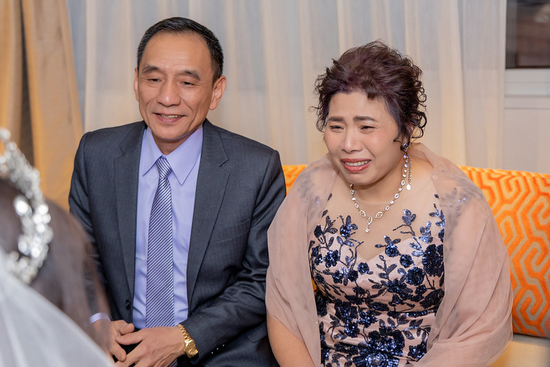 Apple婚禮攝影 Wedding婚禮記錄 台北婚攝 