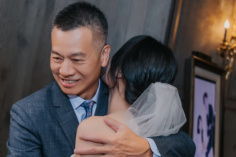 Wedding婚禮記錄 台北婚攝 大熊婚禮攝影 
