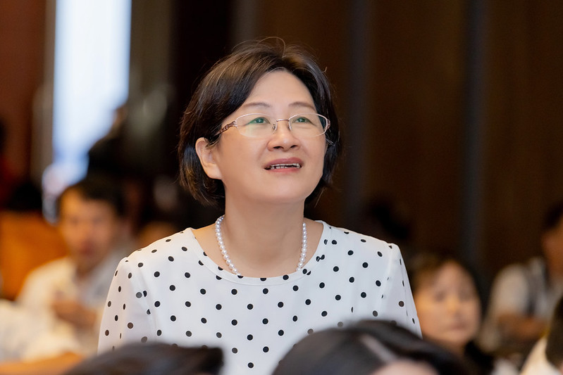 Wedding婚禮記錄 台北婚攝 大熊婚禮攝影 