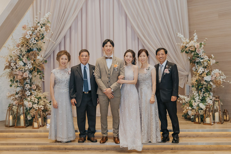 Apple婚禮攝影 Wedding婚禮記錄 台北婚攝 