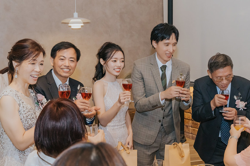 Apple婚禮攝影 Wedding婚禮記錄 台北婚攝 