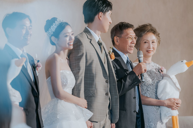 Apple婚禮攝影 Wedding婚禮記錄 台北婚攝 