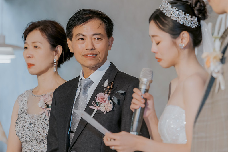 Apple婚禮攝影 Wedding婚禮記錄 台北婚攝 