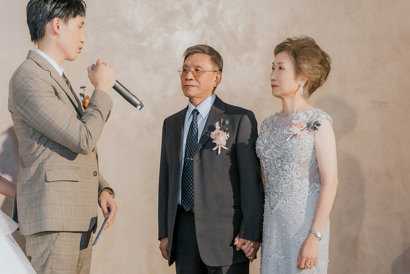Apple婚禮攝影 Wedding婚禮記錄 台北婚攝 